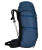 Рюкзак Red Fox Light 100 V6 океан Рюкзак Red Fox Light 100 V6 океан