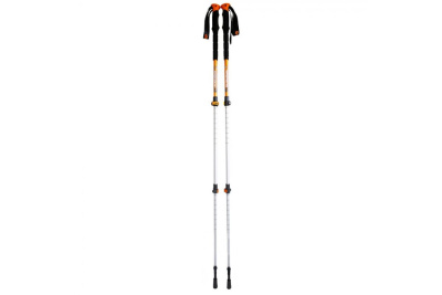 Палки треккинговые Tramp Expedition 140