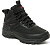 Кроссовки Strobbs F8459-3 (Winter)