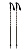 Палки горнолыжные Cober Grommet Black 14mm