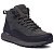Кроссовки Strobbs C9439-19 (Winter)