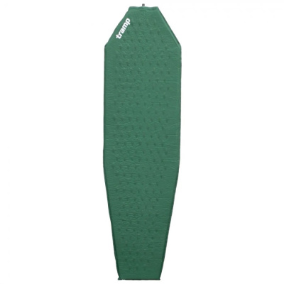 Ковёр самонадувающийся Tramp Ultralight PVC