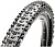 Покрышка Maxxis Aspen 29x2.10 52-622 60TPI Foldable 