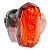 Фонарь M-Wave 5-221034 