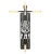 Самокат Aztek Fountain Complete - Black Самокат Aztek Fountain Complete - Black