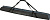Чехол Head Single Ski Bag black/anthracite