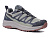 Кроссовки Strobbs F7618-14