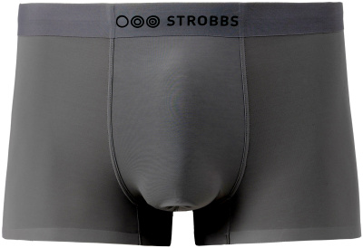 Трусы Strobbs V005-1
