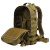 Рюкзак Tramp Operator 25 Sandstone Рюкзак Tramp Operator 25 Sandstone