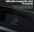 Очки Rockbros RB_14130002001 Очки Rockbros RB_14130002001