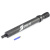 Насос Start Up CJ-R123H Black Насос Start Up CJ-R123H Black