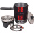 Горелка Track FastBoil Горелка Track FastBoil