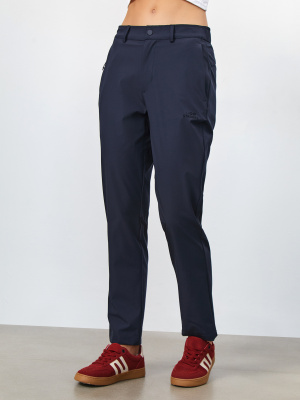 Брюки Strobbs T3370-2 