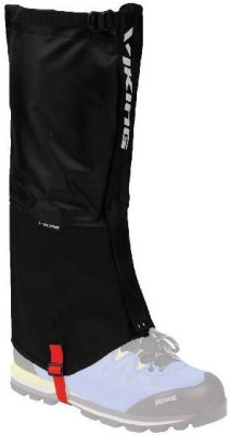 Гетры Viking Kanion Black Гетры Viking Kanion Black