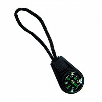 Компас-брелок Tramp Lite сувенирный