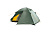 Палатка BTrace Malm 2+ 