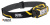 Фонарь Petzl Aria 2 Фонарь Petzl Aria 2