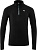 Кофта Rehall Ronn-R Black