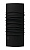 Бандана Buff Original Solid Black