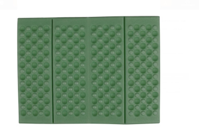 Сиденье туристическое Track Pad  Сиденье туристическое Track Pad