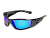 Спортивные очки Eyelevel Predator