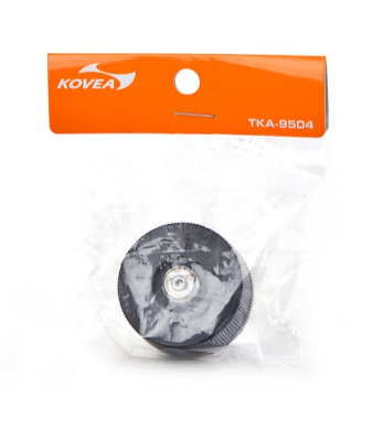 Переходник Kovea KA- 9504 Adapter