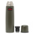Термос Thermos FBB-1000AG 1.0L