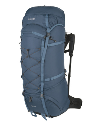 Рюкзак Red Fox Light 100 V6 океан Рюкзак Red Fox Light 100 V6 океан