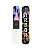 Сноуборд Arbor 22-23 Draft Rocker