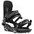 Крепления сноубордические Union 24-25 Force Black