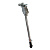 Подножка VLX для 20"- 27,5"