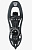 Снегоступы TSL 345 Original 2 Dark Grey