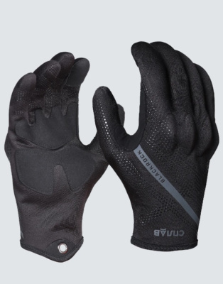 Перчатки Сплав Blackrock