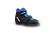 Беговые ботинки Onski Snowstar