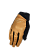 Перчатки женские DK Syncline Glove Golden Glow