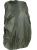 Рюкзак Сплав Raptor 100 олива Рюкзак Сплав Raptor 100 олива