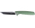 Нож складной Track Steel MC730-60 Нож складной Track Steel MC730-60