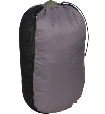 Мешок Сплав сетчатый универсальный