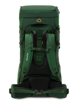 Рюкзак Kanrock Charger 75+15 Pine Green Рюкзак Kanrock Charger 75+15 Pine Green