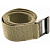 Ремень Dragonfly 21-22 Khaki