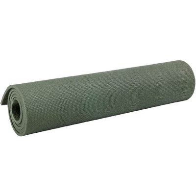 Ковёр Isolon Forest S10 хаки Ковёр Isolon Forest S10 хаки
