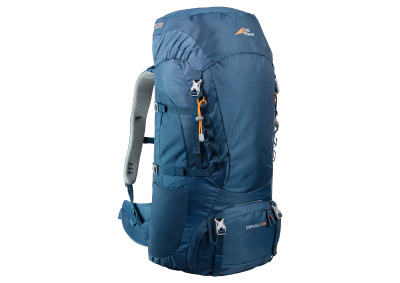 Рюкзак Trek Planet Denali 65 петроль Рюкзак Trek Planet Denali 65 петроль