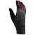 Перчатки Viking Orton Red