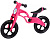 Беговел Popbike Splint