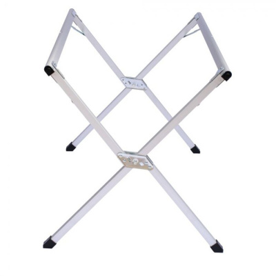 Стол складной Tramp Roll-120