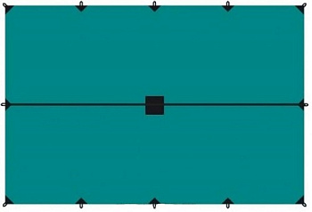 a3f38e4ea56524cddb7a7ad206b1c6ef a3f38e4ea56524cddb7a7ad206b1c6ef