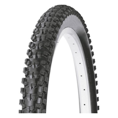 Покрышка Kenda 5-520905 на 27.5"х2.10 (52-584) K1010 Nevegal 
