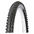Покрышка Kenda 5-520905 на 27.5"х2.10 (52-584) K1010 Nevegal 