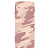 Бандана Buff Original Niwo Pale Pink