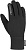 Перчатки Reusch Ian Black/Silver